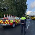 Irska: Više ljudi ozlijeđeno u eksploziji na benzinskoj crpki
