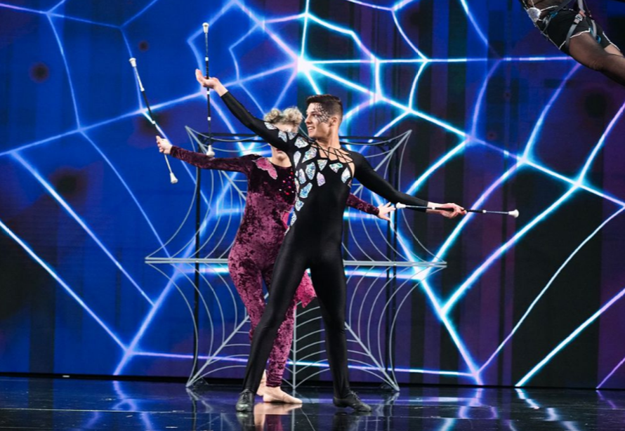 'Transform Crew' su pobjednici showa: Osvojili 200.000 kuna