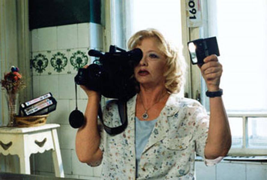 'Milena nam je bila kao mama, brinula se i pekla nam kiflice'