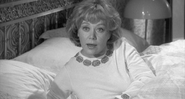 FOTO Ovo su glumački, pjevački i televizijski velikani koji su nas zauvijek napustili ove godine...