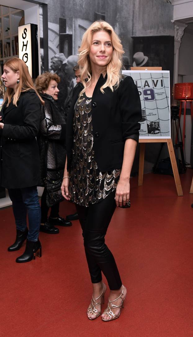 Zagreb: U kinu Europa otvoreno 3. izdanje manifestacije No? hrvatskog filma i novih medija