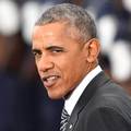 Obama proslavio 60. rođendan: Na proslavi su bili Beyonce, Jay Z, Clooney, Hanks, Wade...