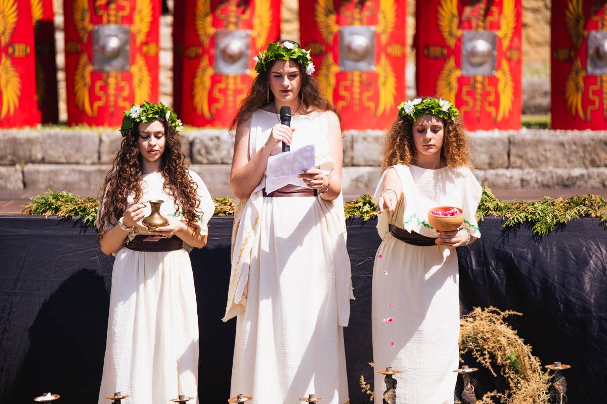 Posjetili smo najstarije toplice: 'Ovdje se kupala i rimska elita, vratit ćemo termama stari sjaj!'