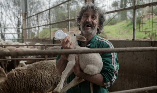 Pogledali smo Netflixovu seriju 'Animal': Pomalo bajkovita dr. Dolittle priča 21. stoljeća...