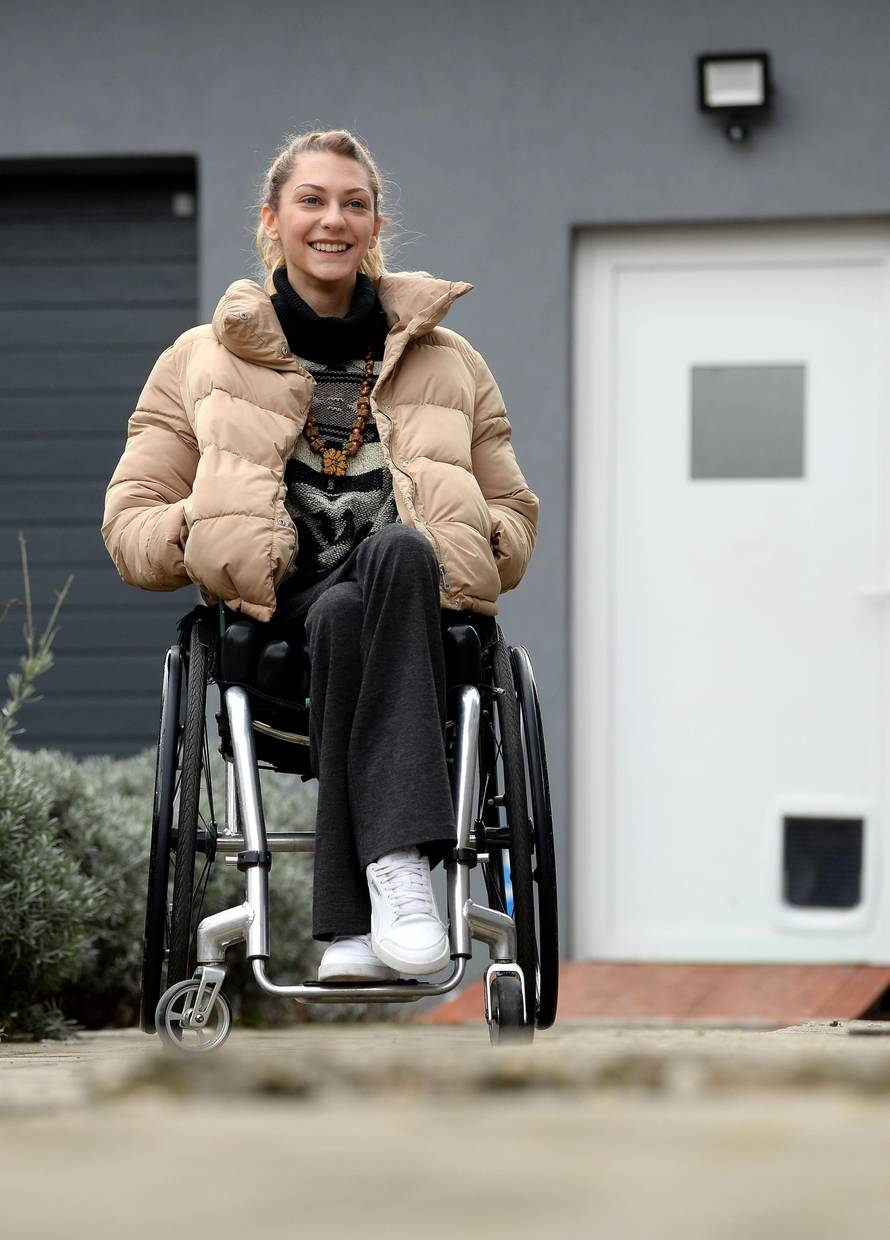 Zagreb: Rudeški BBB i Rudeš Boysi organizirali malonogometni turnir kako bi pomogli Lauri Lovišević u nabavci lijekova