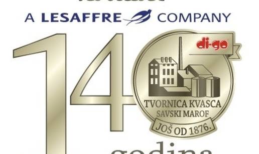 Jedini proizvo&dstrok;a&ccaron; kvasca u Hrvatskoj i regiji slavi 140 godina