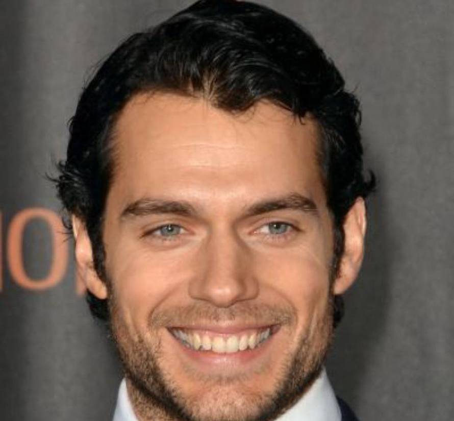 Press Association/PIXSELL