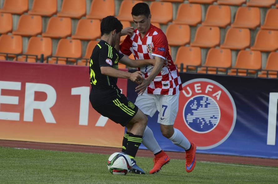 Krasi Slavčev/LAP/PIXSELL