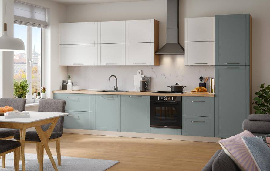 Kuhajte poput chefa! Otkrijte tajne začina koje svi imamo u kuhinjskim ormarićima