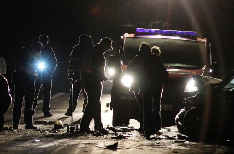 Duško Jaramaz/PIXSELL