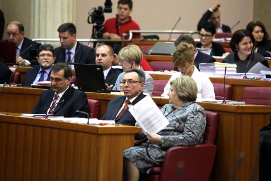 Patrik Macek/PIXSELL