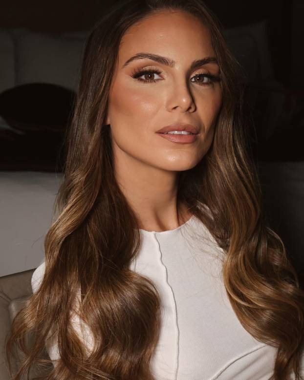 Ove ljepotice povezivali su s Đokovićem, ali im je ipak odolio