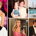 FOTO Život Ivanke Trump: Ona je tatina ljubimica, bila model, muž joj gradi kompleks u Srbiji