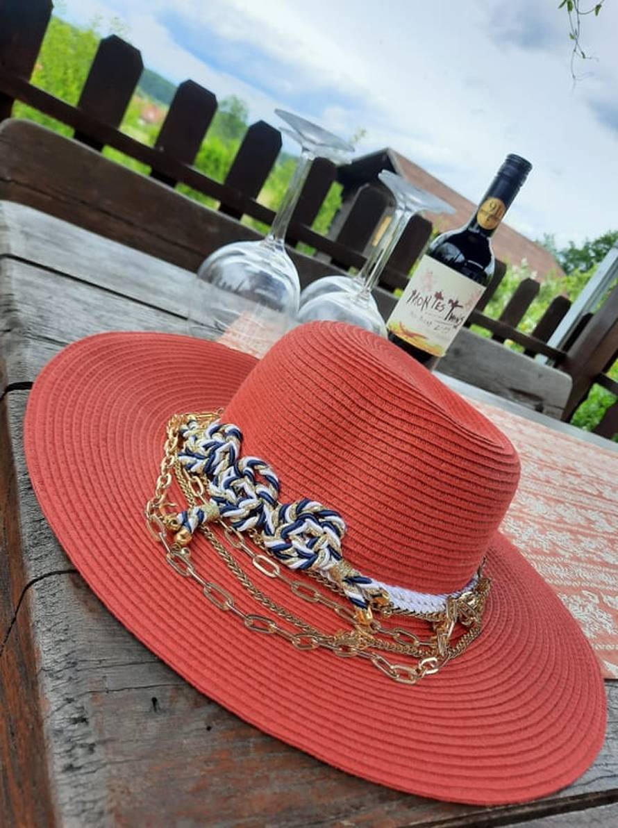 Mirna Berend pokrenula je još jedan biznis: Sve je rasprodano