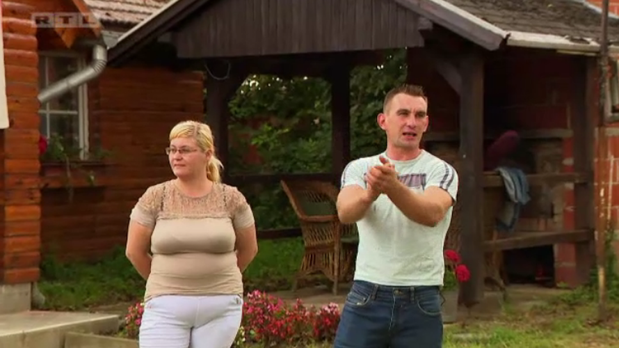 Zbog emisije 'Ljubav je na selu' rođeno 20-ero djece: Usamljeni farmeri pronašli su partnerice