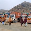 Pakistan spasio 155 talaca iz vlaka, deseci još zadržani