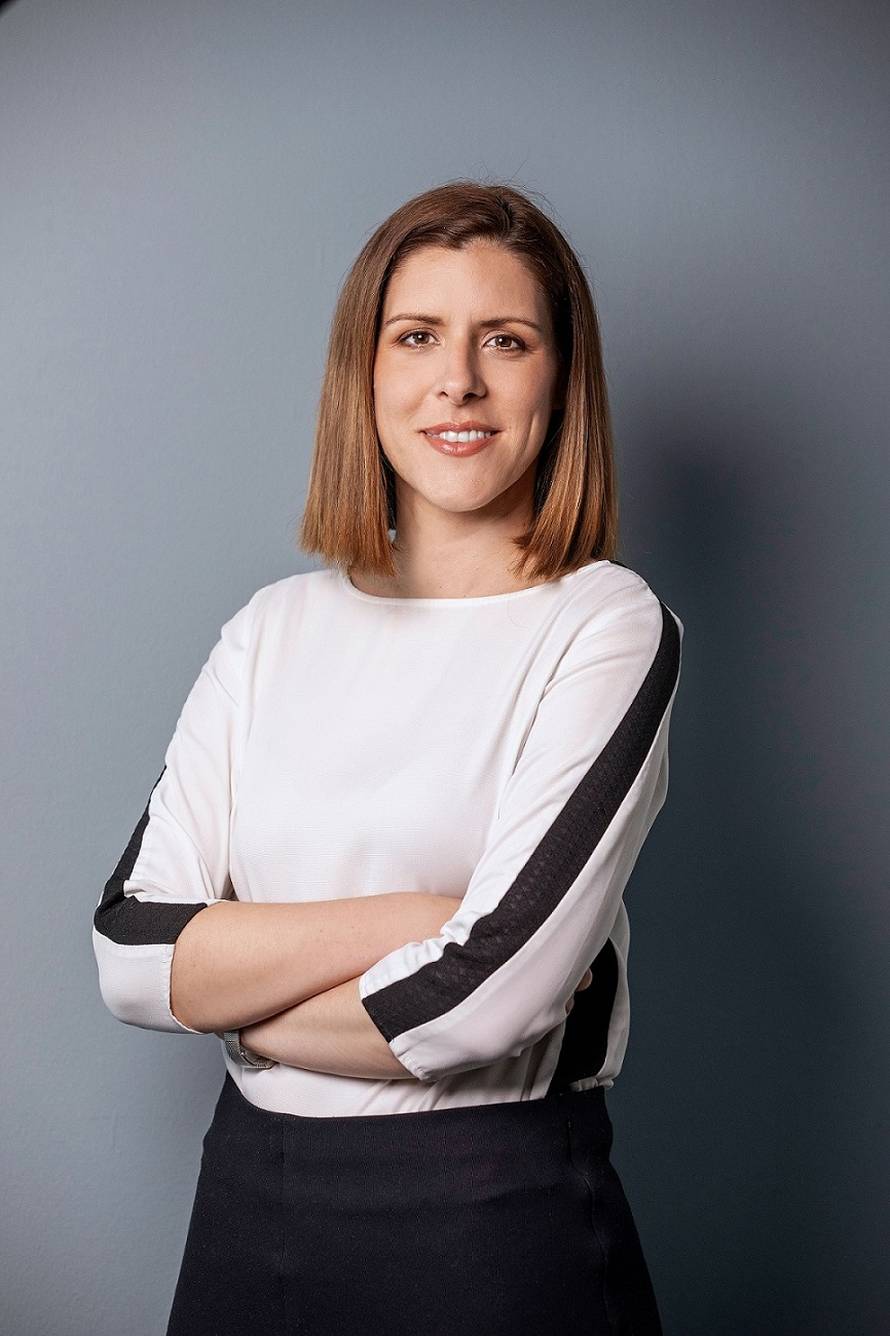 Predstavljen program Weekenda.18, jedan nezaboravan doživljaj