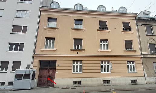 FOTO Država prodaje niz nekretnina: Jedna se nalazi i kod Milanovića u zgradi...