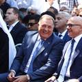 Dodik o koncertu: To nije bio koncert, nego slavlje ideologije koja je ubila stotine tisuća ljudi
