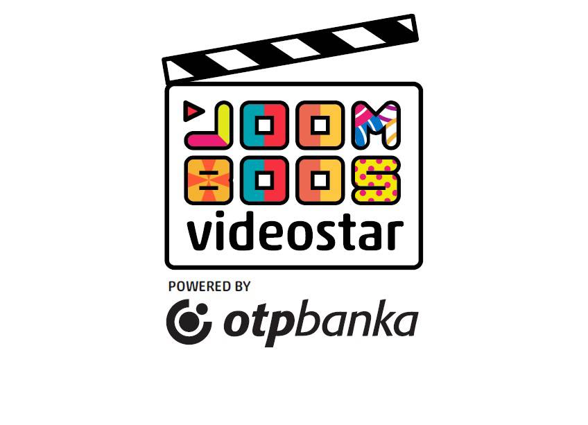 Odvaži se: Postani Videostar i zavladaj cijelim YouTubeom