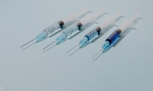 HZJZ upozorio na peptide koji se prodaju preko interneta: 'Ne koristite ih samoinicijativno!'