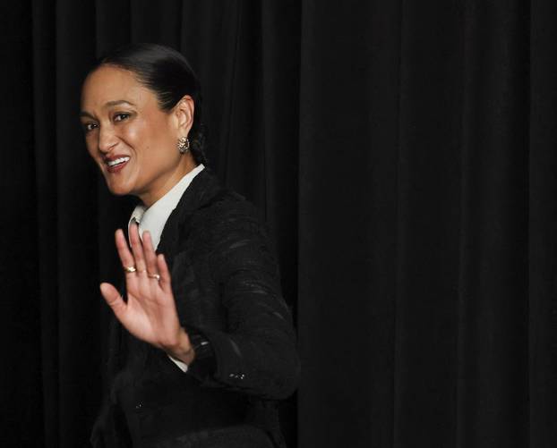 98th Academy Awards - Oscars Photo Room - Hollywood