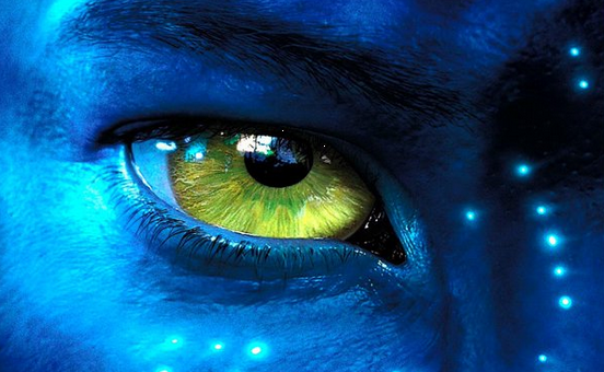 Sigourney Weaver sumnjičava: 'Avatar 2' nećemo vidjeti 2018.