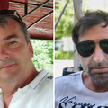 Ovo je dvojac iz Knina koji je priznao bespravnu gradnju na Zrmanji: 'Sve ćemo ukloniti...'