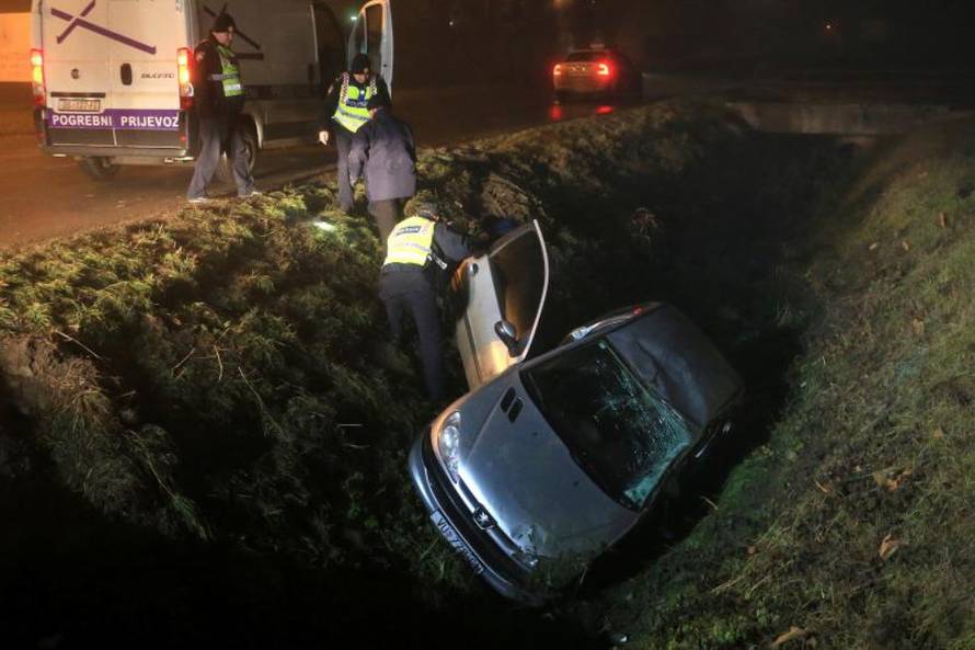 Davor Javorović/PIXSELL