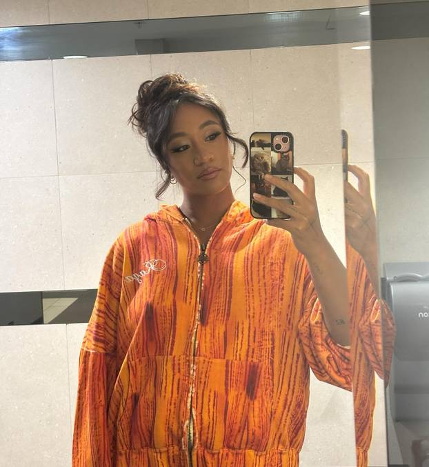 FOTO Australska tenisačica se sa 25 godina odlučila umiroviti: 'Tenis je poput toksičnog dečka'