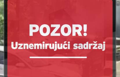 Kod Moskve je poginuo moćni ruski general! Auto eksplodirao dok je prolazio: 'To je terorizam'