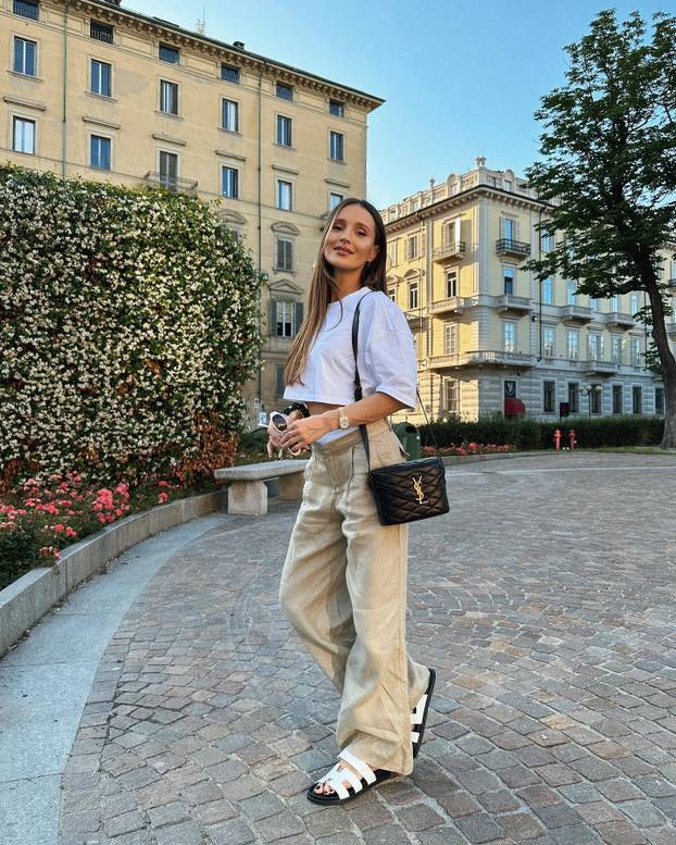 FOTO Nogometni boem postao je heroj Barce. Žele da ostane, a on kaže: 'Žena će odlučiti...'