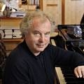 Glazbeni program Dubrovačkih ljetnih igara otvarit će pijanist Andras Schiff u Kneževom dvoru