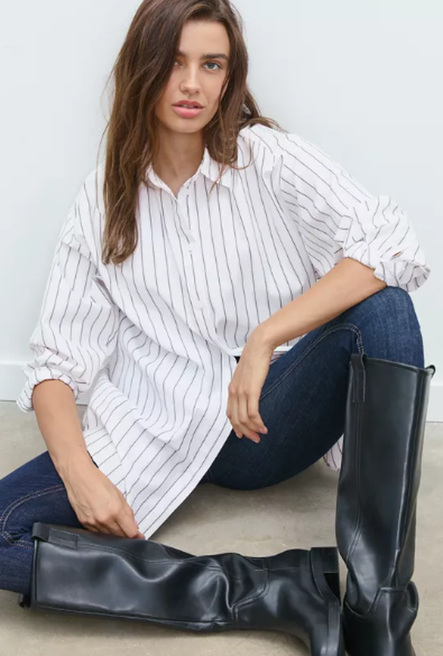 Veliki modni ulovi na sniženju! Evo što se nudi za do 20 eura