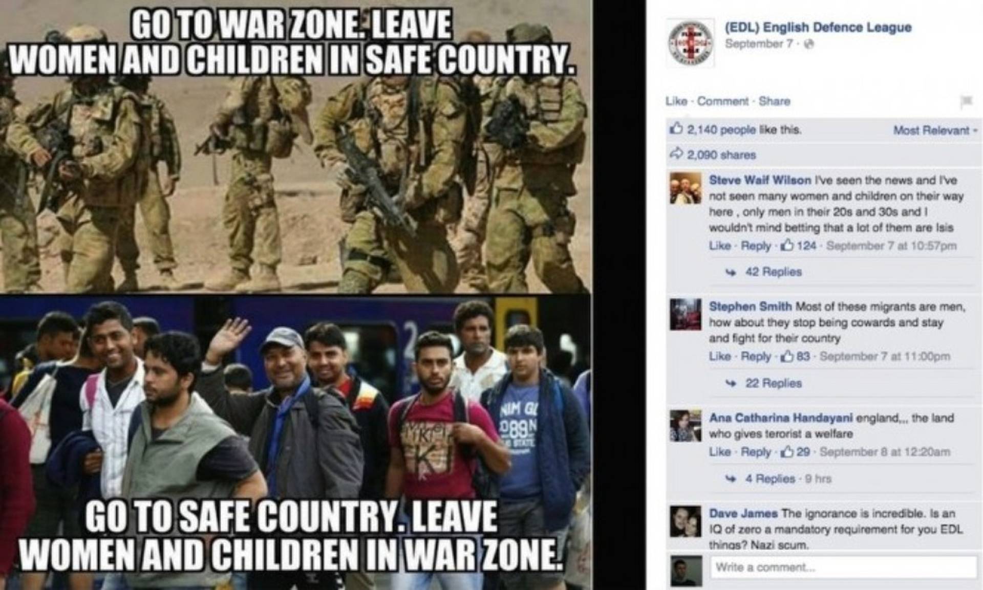 Английский this that. Those в английском языке. This that these those картинки. Demonstrative pronouns. Английский this that.