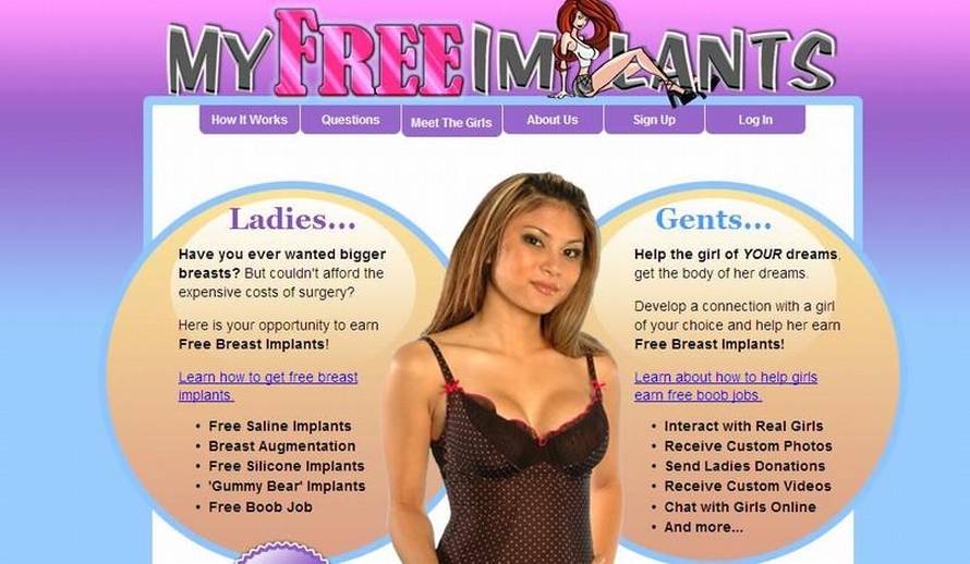 myfreeimplants.com