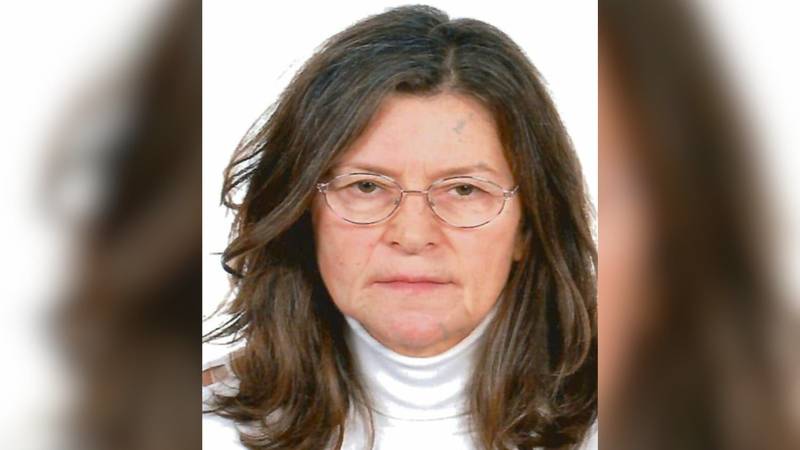 Jeste li ju vidjeli? Žena nestala u Požegi, traže ju već devet dana!