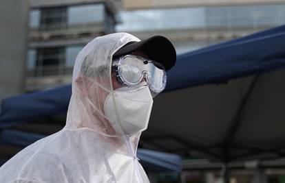 Ptičja gripa brzo se širi Indijom, slučajeve otkrili u sedam država