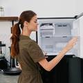 Vodič za odleđivanje hladnjaka: Evo kako i čime ga treba čistiti