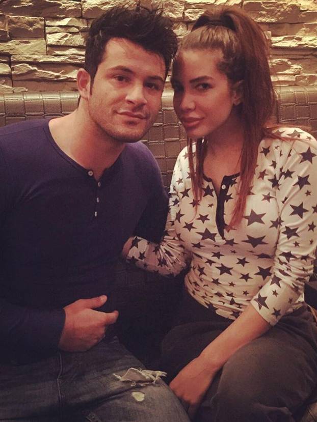 Ervin iz Big Brothera danas je neprepoznatljiv! 'Malo tko ima 165 kilograma i ovako izgleda'