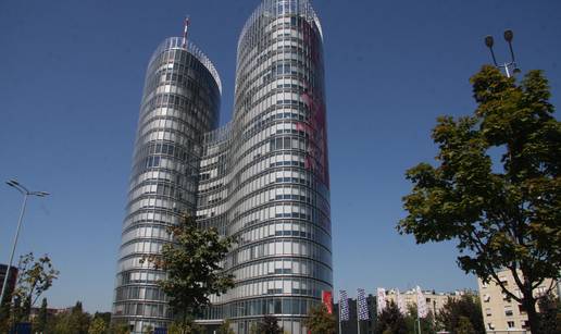 Svjetski trend business klubova prenijeli u Zagreb