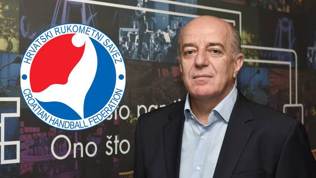 Drago Ćosić novi je član Ureda za odnose s javnošću HRS-a