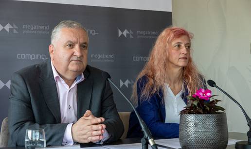 Comping preuzeo Megatrend, šire se i ulažu u novi data centar