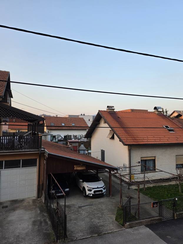 FOTO Ova dva Samsunga dijeli 10 godina. Pogledajte kako se razlikuju fotke na S7 i S26 Ultra