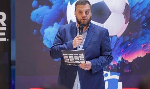 HRT u problemu? 'Jedan susret nas izlu&dstrok;uje! Mo&zcaron;da nemamo izjave Hrvatske, a Fifa &scaron;uti...'