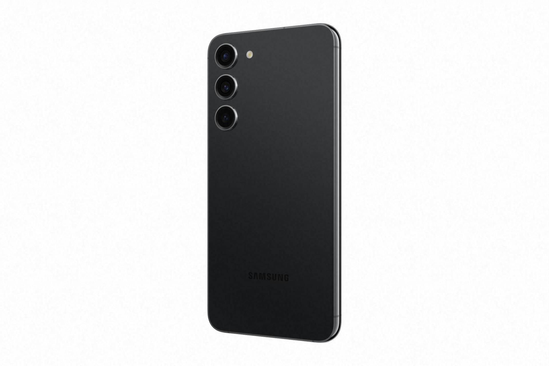 VIDEO Isprobali smo Samsung Galaxy S23 u San Franciscu. Ovo su najveće novosti koje donosi