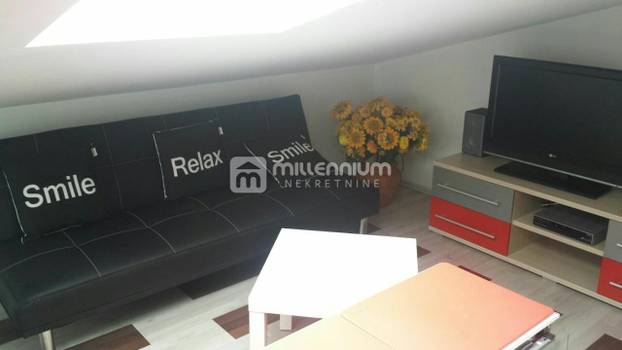 FOTO Kod Opatije 10 kvadrata prodaju za 84.000 €. Da, dobro ste pročitali. Zavirite u stan...