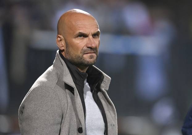 Rijeka i Dinamo remizirali na Rujevici