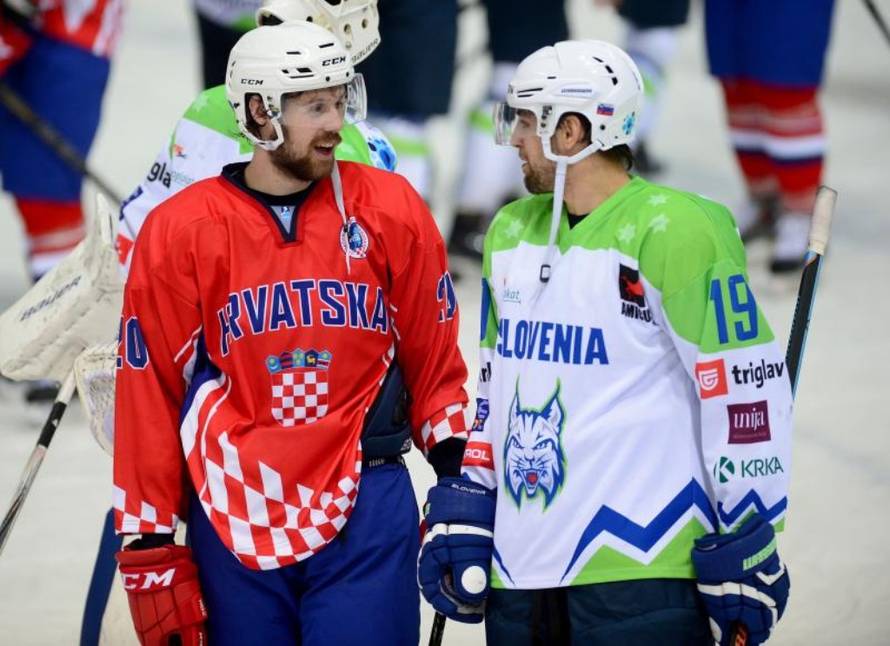 Marko Prpić/PIXSELL