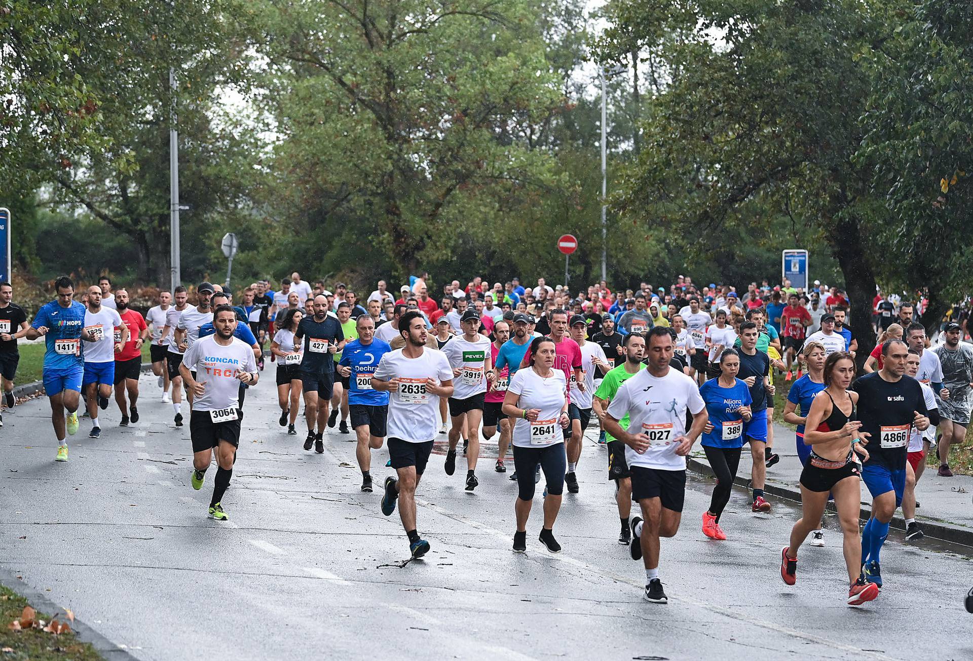 Tražite nove ideje za team building? Evo jedne koja će vas oduševiti